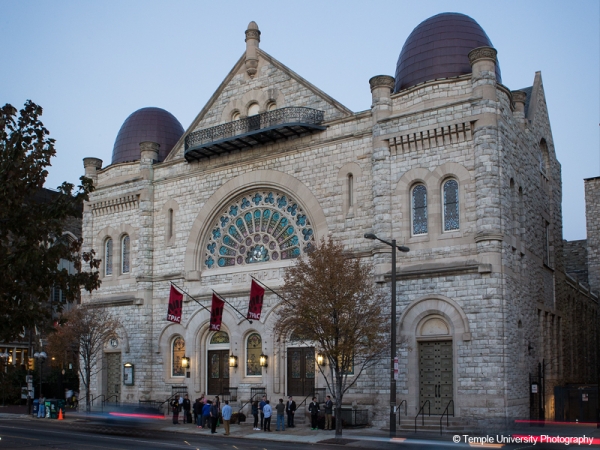 venue_exterior_night2.jpg